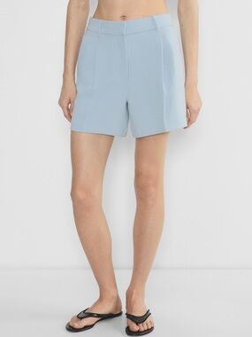 ARITZIA Wilfred effortless shorts